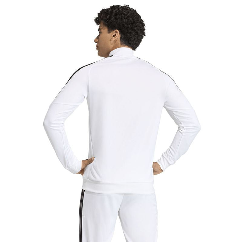 Men's adidas Tiro 26 League Training sweatshirt white KC1278