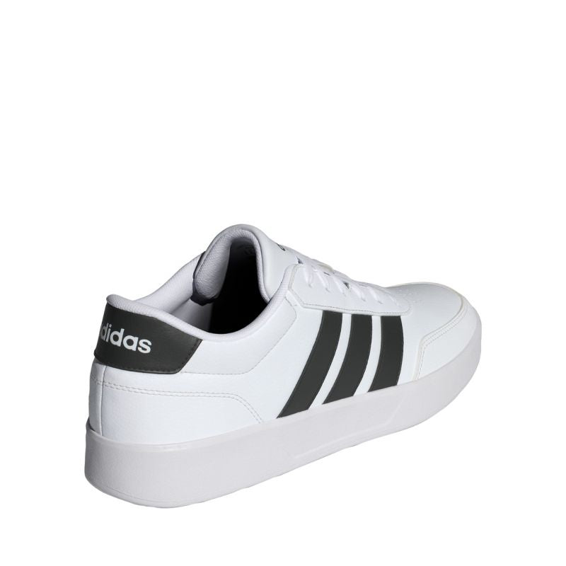 Adidas Breaknet 3.0 M JR3547 shoes