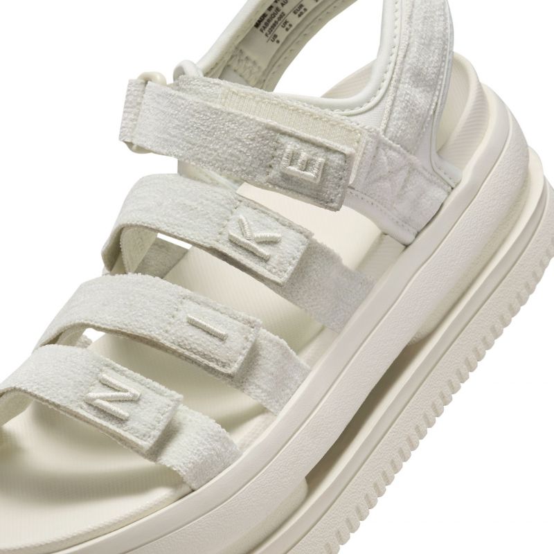 Nike Icon Classic SE W FJ2595-002 Sandals