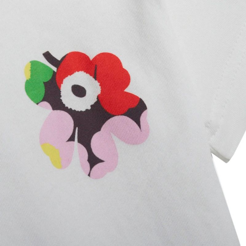 Completo adidas Jr H65812