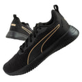 Puma Flyer Flex W shoes 19550703