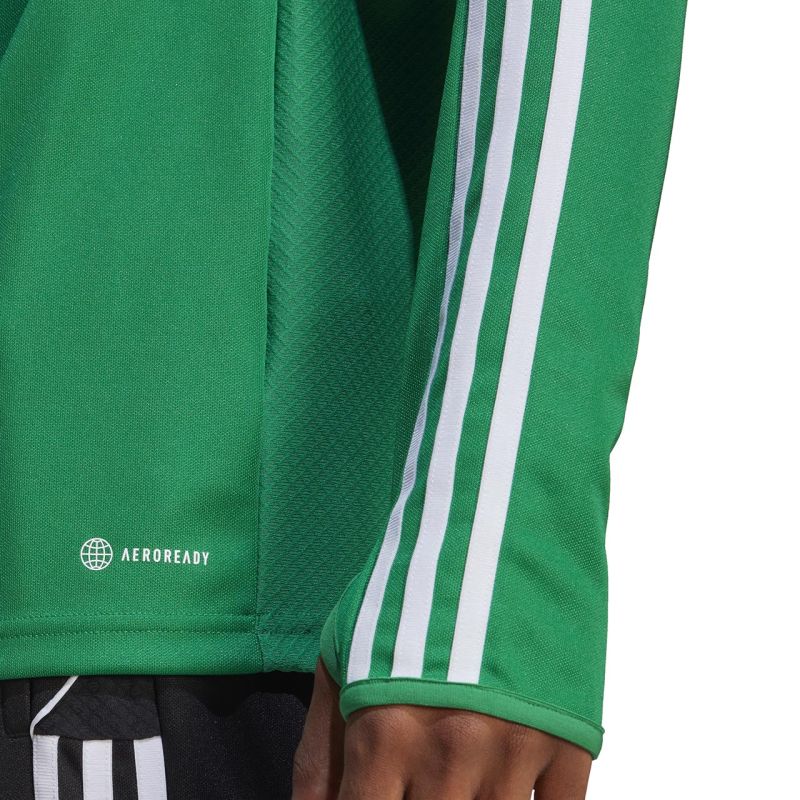 Adidas Tiro 23 League Training Top M IC7879 sweatshirt