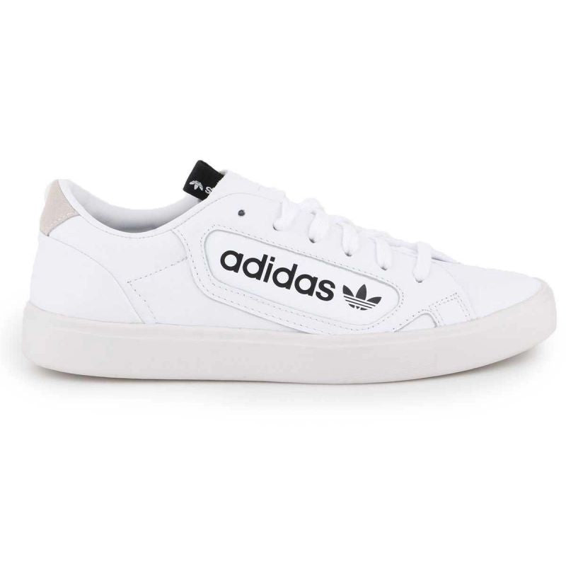 adidas Sleek W EF4935 shoes