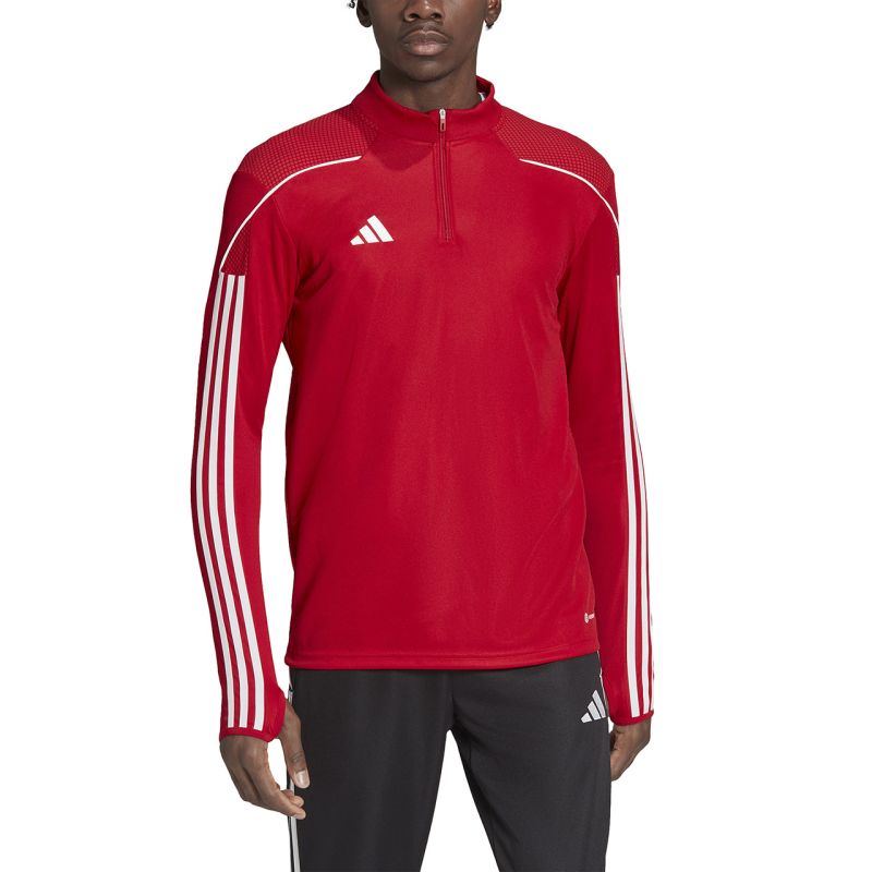 Adidas Tiro 23 League Training Top M HS0327 sweatshirt