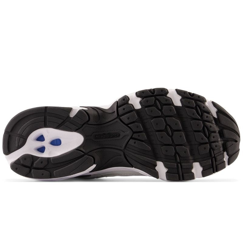 Scarpe New Balance Jr GR530CB