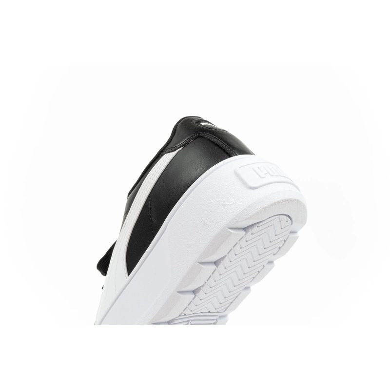 Puma Karmen W 387374 02 sports shoes