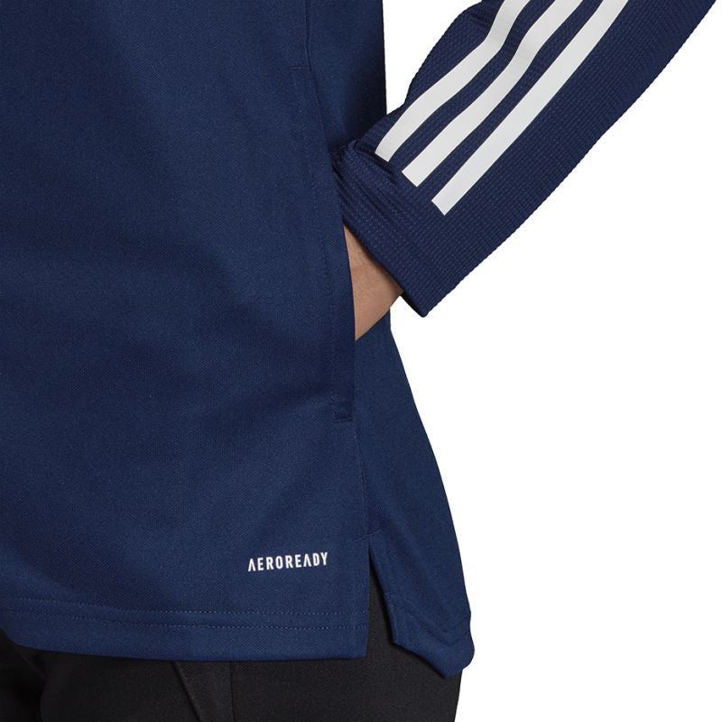 Adidas Condivo 20 Training W sweatshirt FS7106