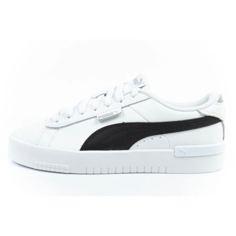 Scarpe sportive Puma Jada W 386401 03