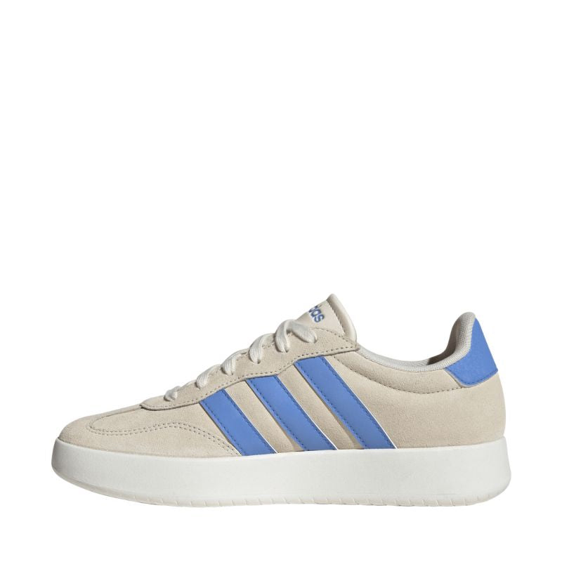 adidas Barreda W JR1202 Shoes