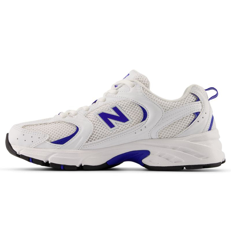 Scarpe sportive New Balance M U530CSJ