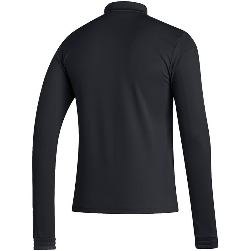 Adidas Entrada 22 Training Top M H57544 sweatshirt