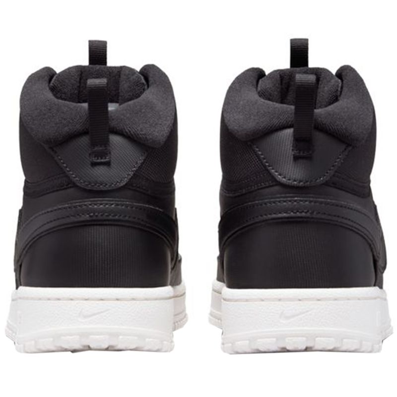 Nike Court Vision Mid Winter M DR7882 002 shoes