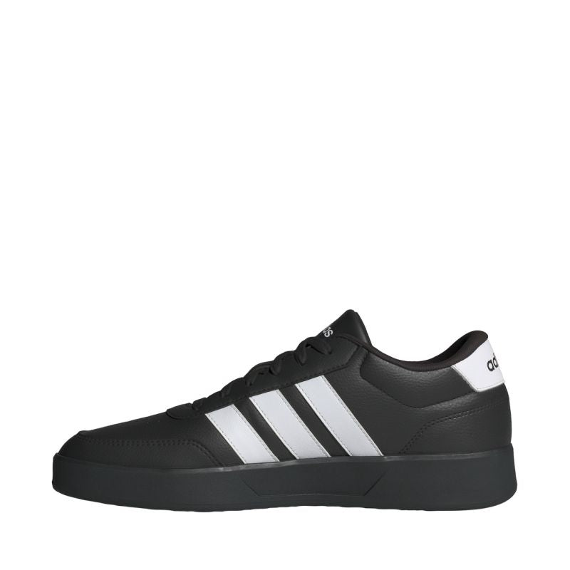 Adidas Breaknet 3.0 M JQ5482 shoes
