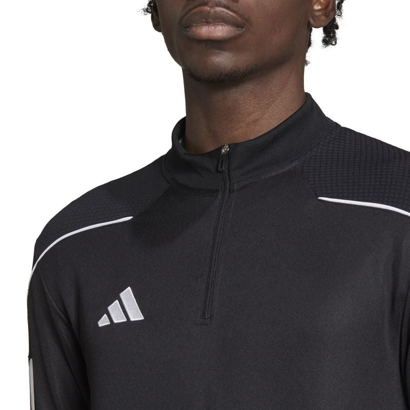 Adidas Tiro 23 League Training Top M HS0326 sweatshirt