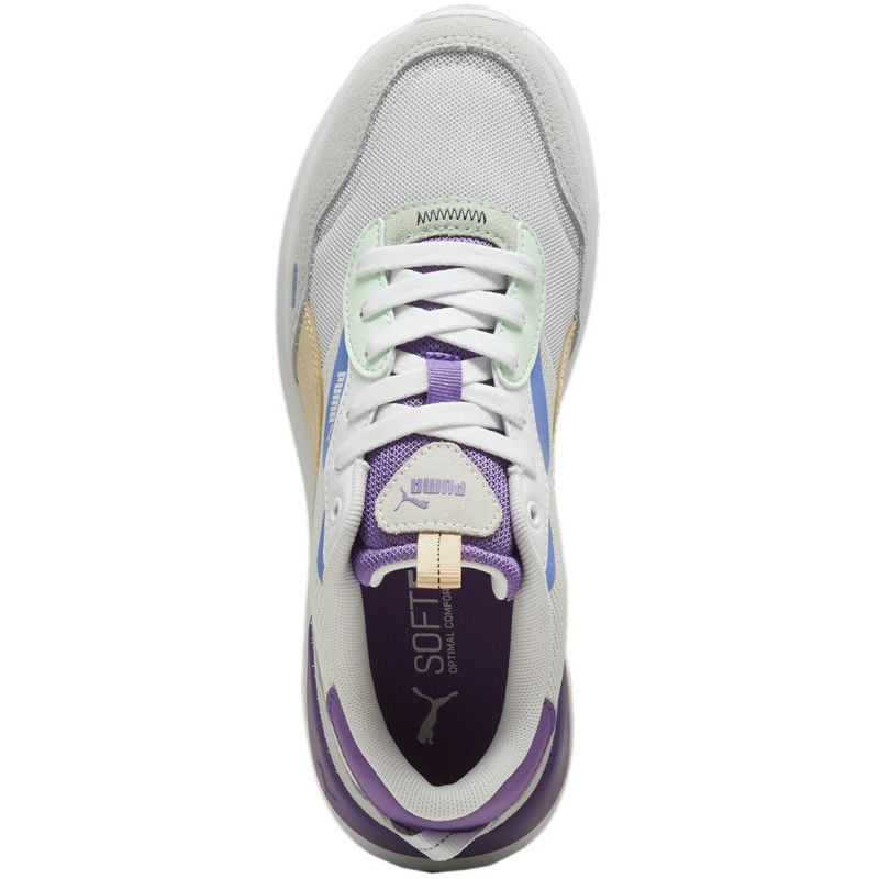 Puma Runtamed Platform W 392324 11 Shoes