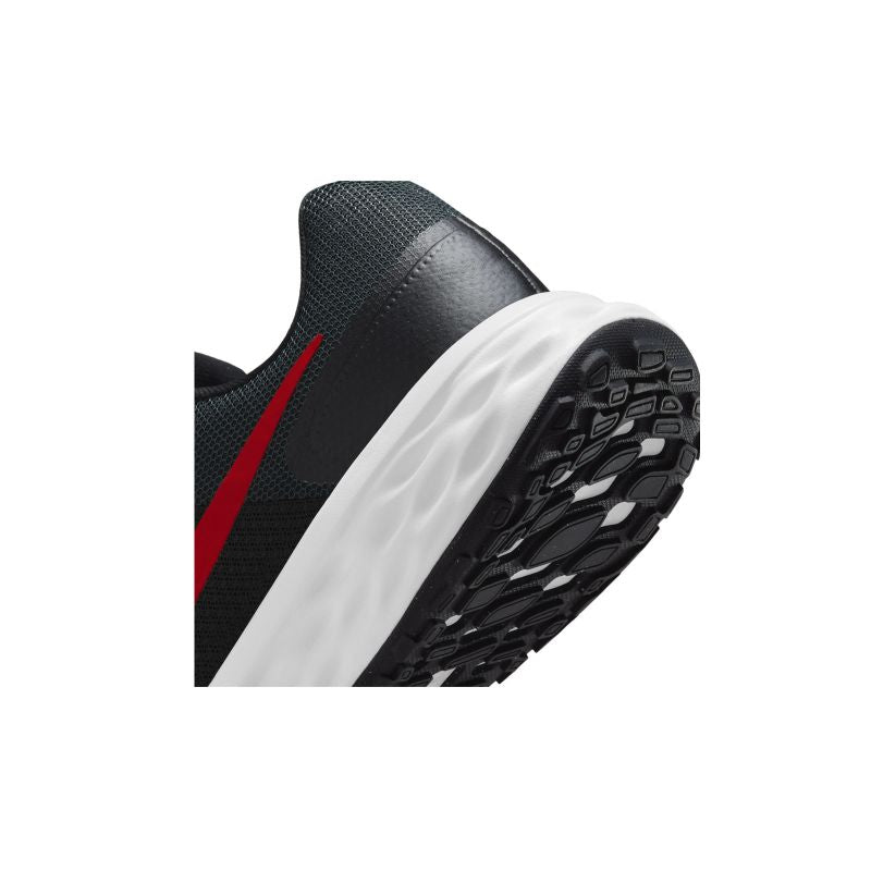 Nike Revolution 6 Next Nature M Scarpe da Corsa DC3728-005