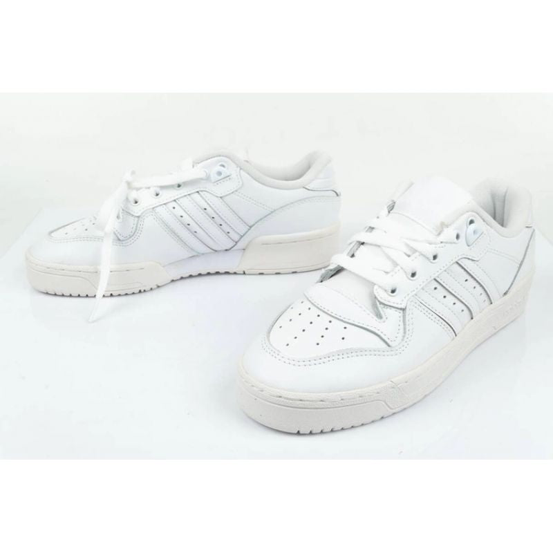 Adidas Rivalry Low W FV4225 shoes