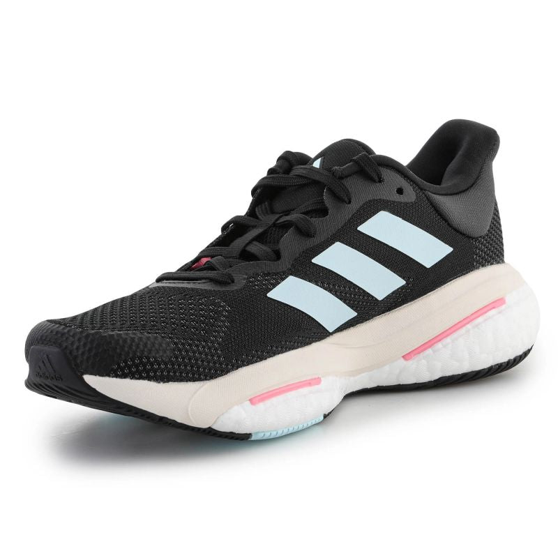 Adidas Solar Glide 5 W Running Shoes GY3485
