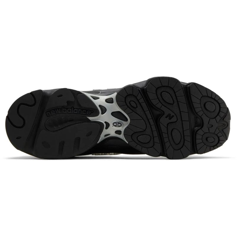 Scarpe New Balance M1000 M M1000B