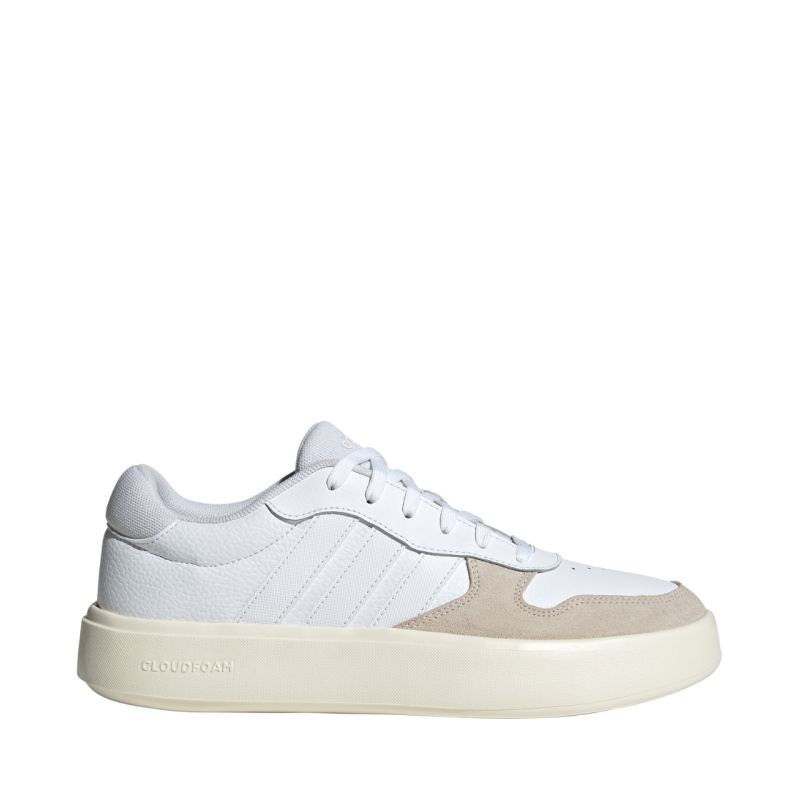 Scarpe da uomo adidas Litecourt M JR0027
