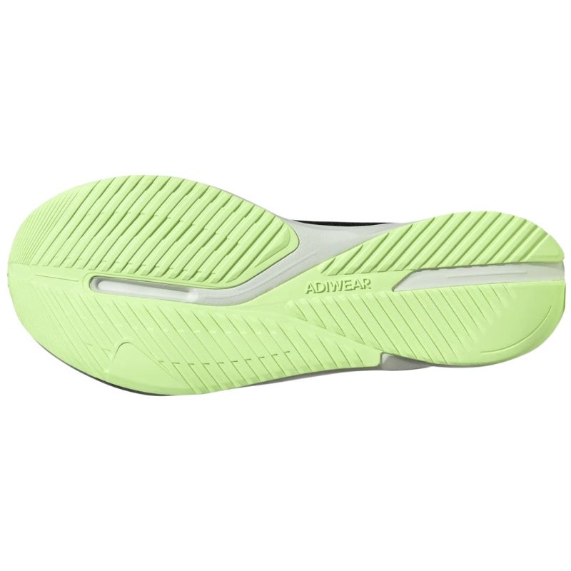 Scarpe da corsa adidas Duramo SL M IE7963