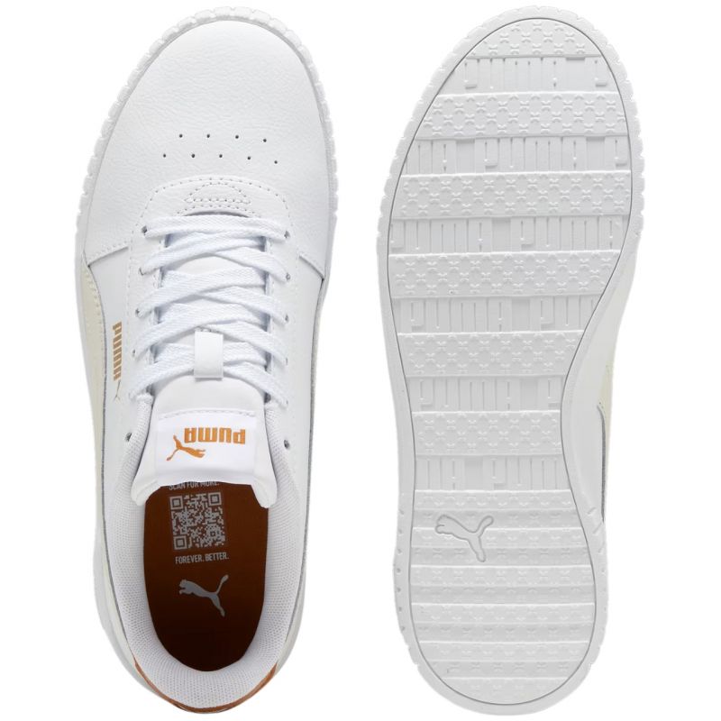 Puma Carina 2.0 W 385849 30 Shoes