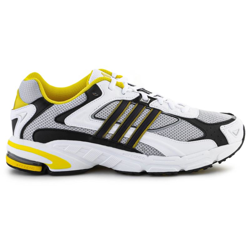 adidas Response Cl Ftwr FX7718 Running Shoes