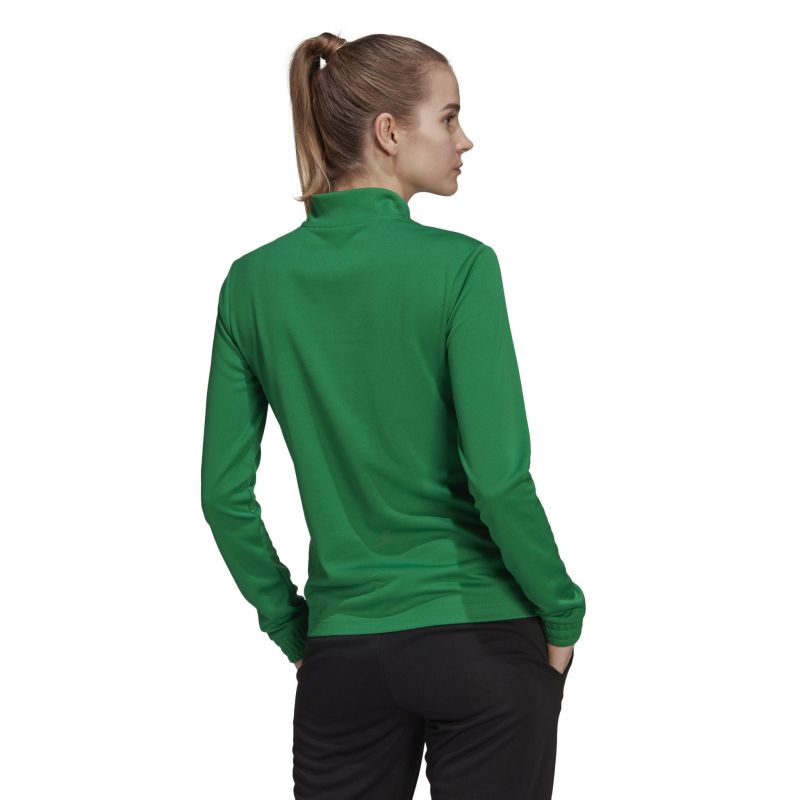 Adidas Entrada 22 W sweatshirt HI2131