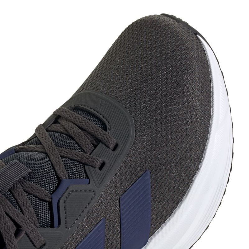 Adidas Galaxy 7 Running M ID8751 running shoes