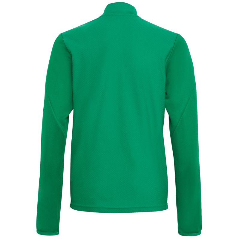 Felpa Adidas Tiro 23 League Training Top Jr IB8473