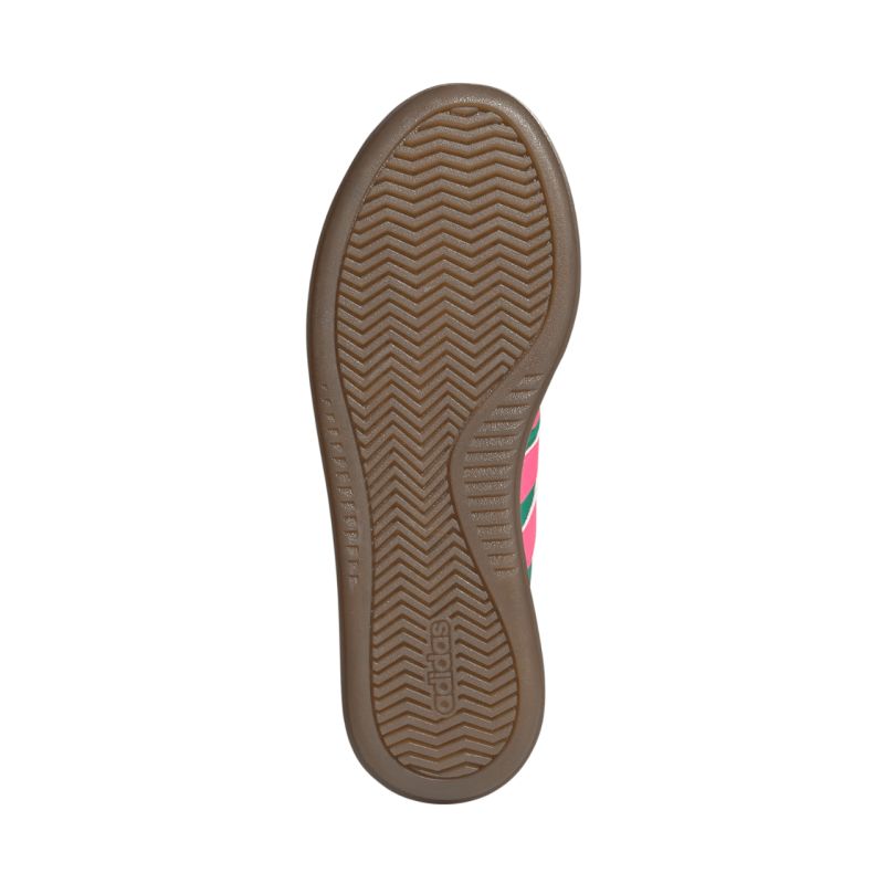 Scarpe adidas Barreda Decode W JR3540