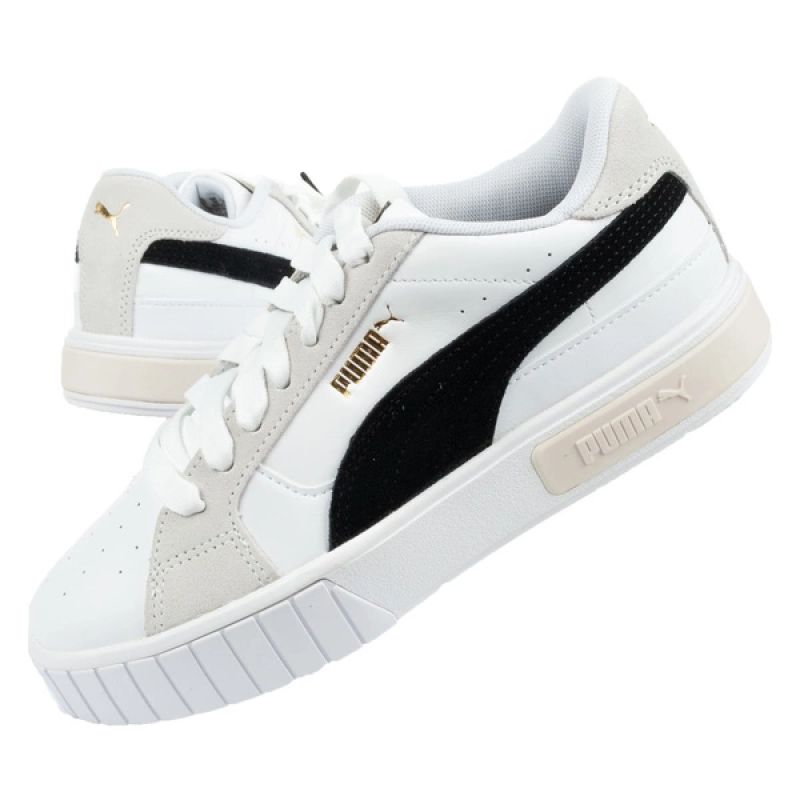 Scarpe sportive Puma Cali Star Mix W 380220 04