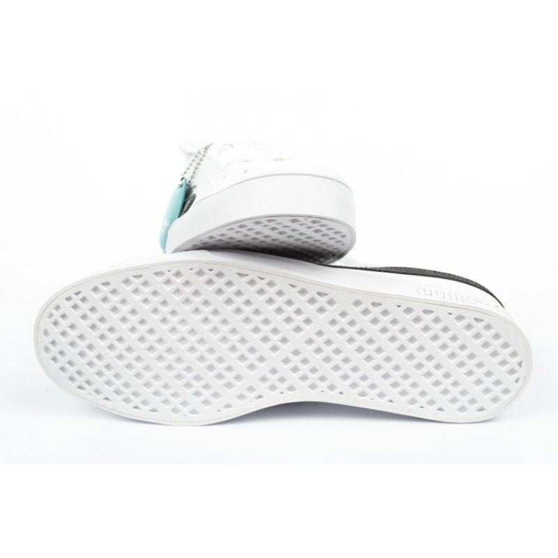 Puma Smash Vulc M 359622 05 shoes