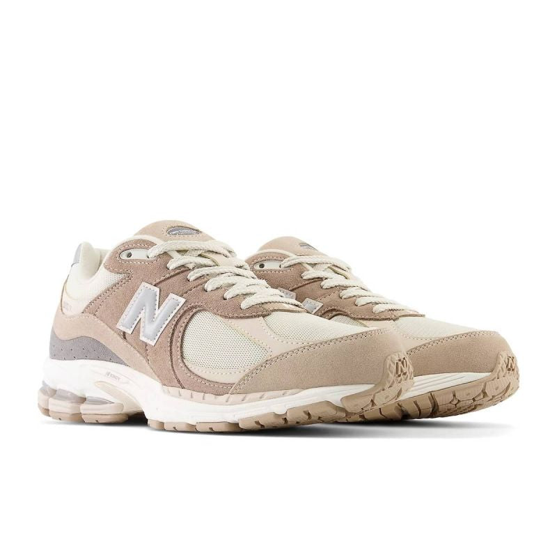 New Balance U M2002RSI Shoes