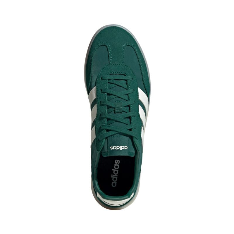 Scarpe Adidas Barreda Decode M JI2318