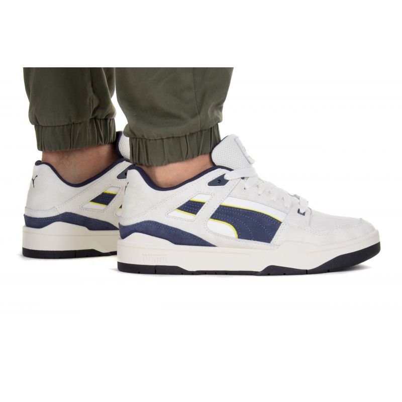 Scarpe Puma Slipstream Always On M 39005902