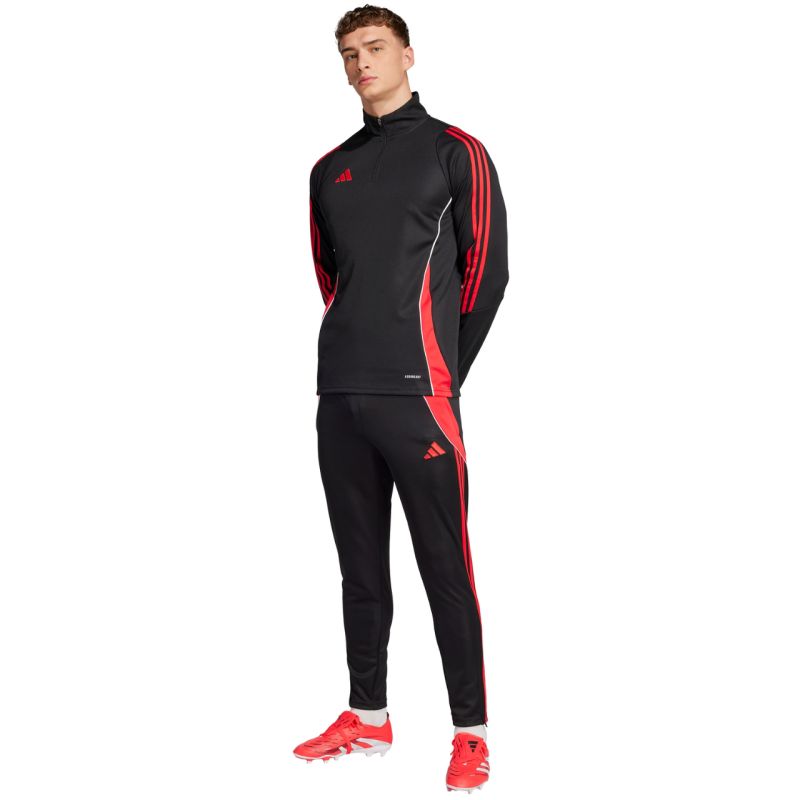 Felpa Adidas Tiro 24 Training Top M JN4565