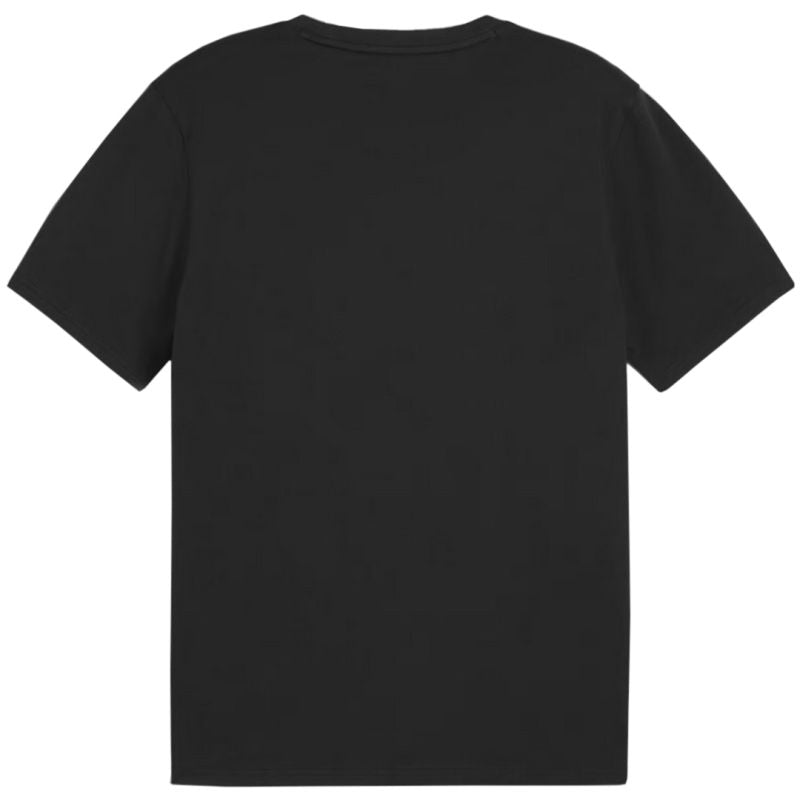 Puma Team Goal Casuals Tee M 658615 03