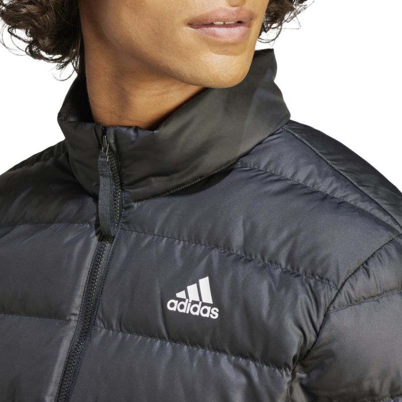 adidas Essentials Light Down M HZ5730 jacket