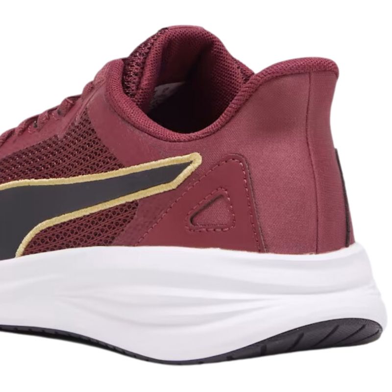 Puma Transport Modern M 377030 12 Running Shoes