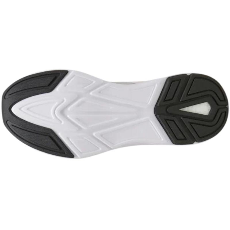 Puma NRGY Comet W shoes 190556 67