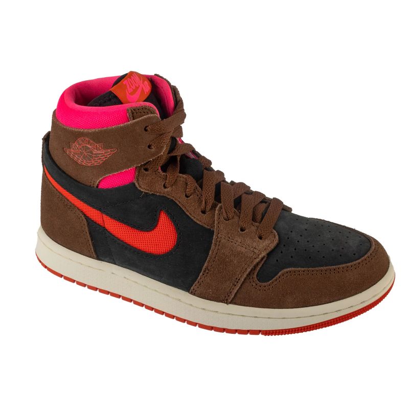 Scarpe Nike Air Jordan 1 Zoom CMF 2 W DV1305-206