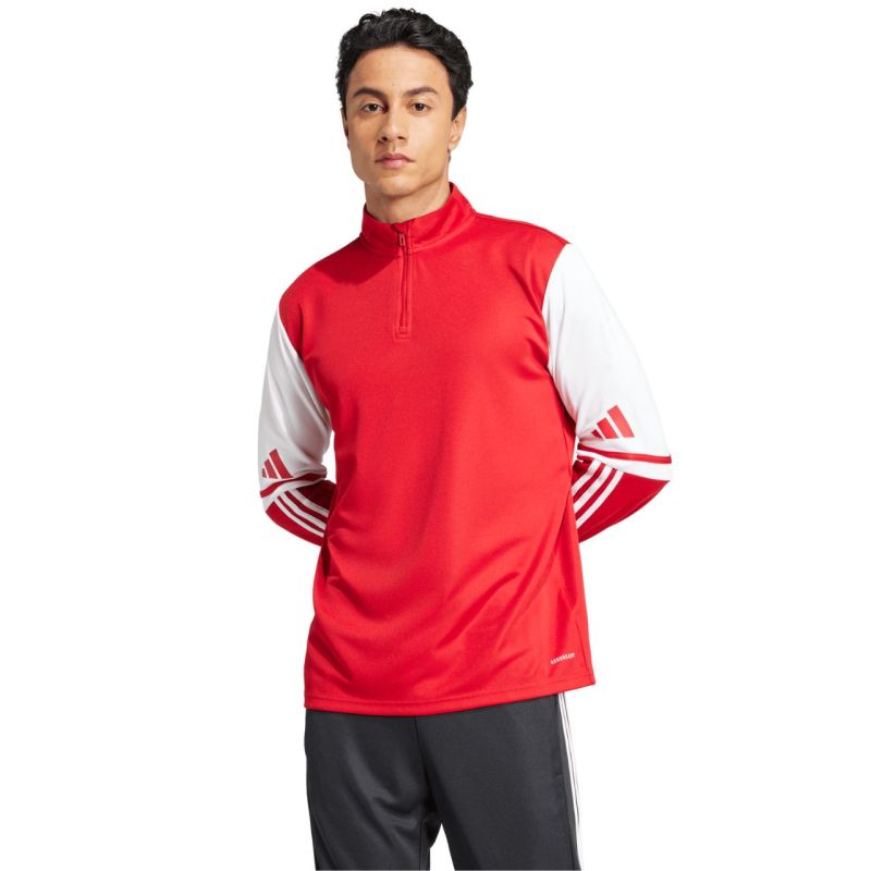 Felpa Adidas Squadra 25 Training Top M JD2984
