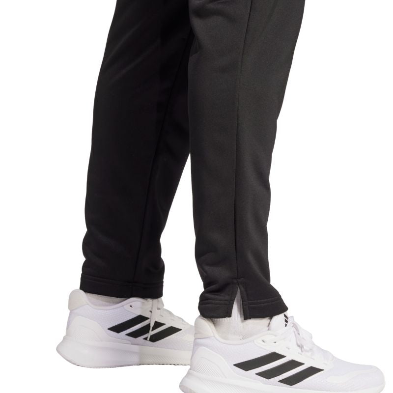 Tuta adidas Essentials Linear W JD2695