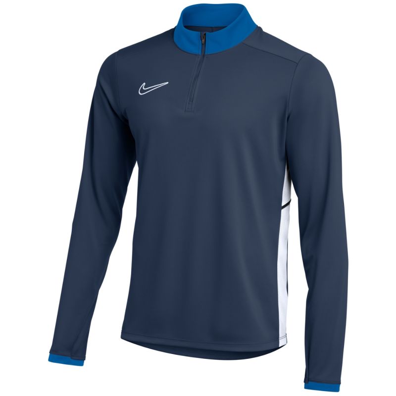 Felpa Nike Dri-FIT Academy 25 Drill Top M FZ9767 410