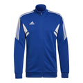 Adidas Condivo 22 Track M HB0005 sweatshirt