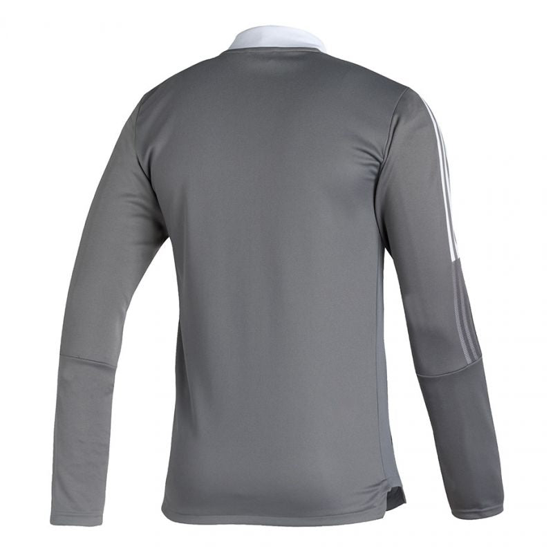 Felpa Adidas Tiro 21 Track M GM7306