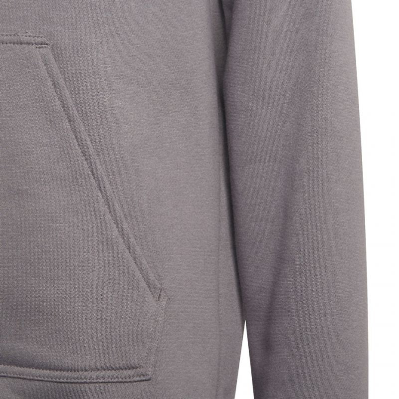Adidas Entrada 22 Hoody Jr Felpa H57515