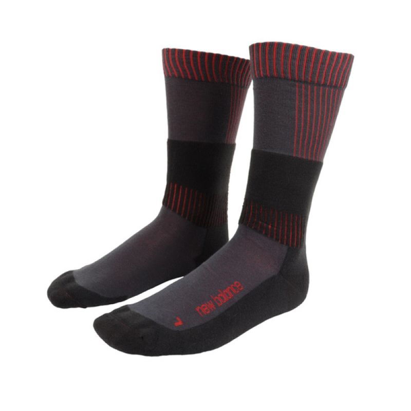 New Balance Socks 3.50.05R
