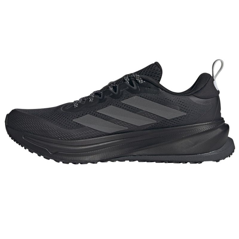 Adidas Supernova Rise M ATR JI2978 shoes